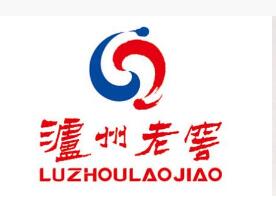 驚！瀘州老窖被山寨，溫州蒼南查獲重大商標侵權案