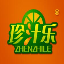 擴(kuò)散周知！好聽(tīng)商標(biāo)轉(zhuǎn)讓注意事項(xiàng)！