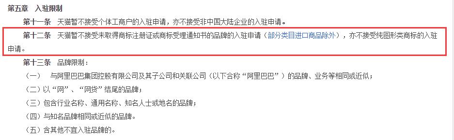 一品商標轉讓網告訴你：想賣商標，這些細節你得留意！