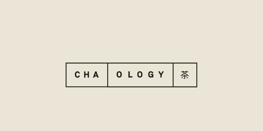 火速收藏！9個商標設計logo設計原創技巧