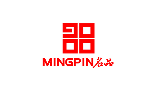 好聽商標(biāo)轉(zhuǎn)讓之名品商標(biāo)轉(zhuǎn)讓網(wǎng)簡介