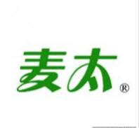麥太，第7類商標轉讓推薦