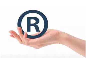 R商標和QS認證的解析