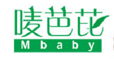 孕婦防輻射服排名商標圖案大全最新結果公布