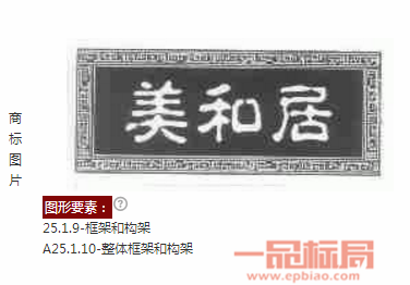 最正宗的老陳醋品牌商標圖案大全排行榜