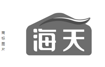 最正宗的老陳醋品牌商標圖案大全排行榜
