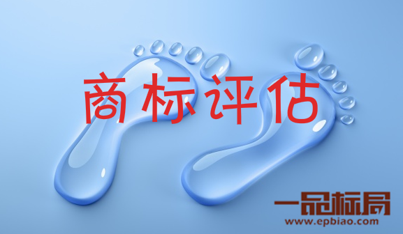首個(gè)用商標(biāo)評(píng)估增資的企業(yè) 在全省山東屬前列