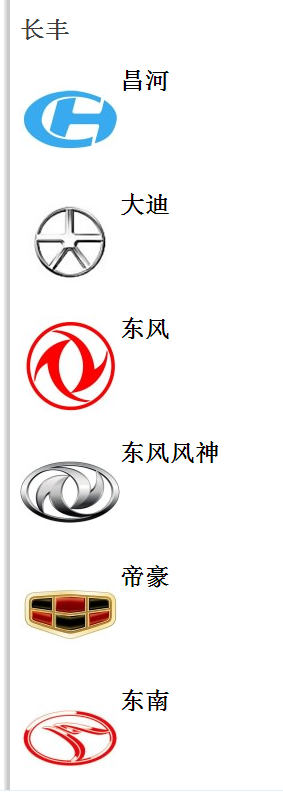 終于收齊了所有汽車商標，不要當汽車文盲