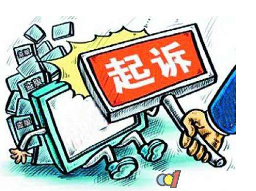 什么是商標 商標訴訟要注意哪些問題