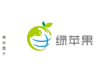 2017年瓷磚十強品牌商標圖案大全排行榜