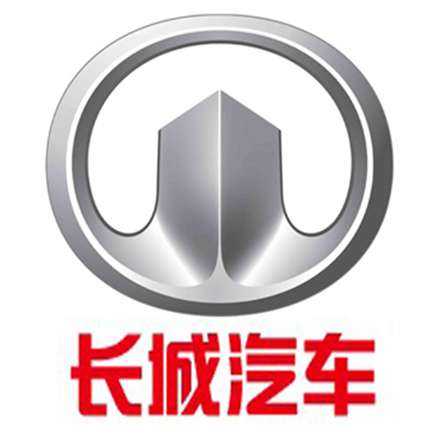 為什么不同商品可以用同商標(biāo) ?您想知道嗎?