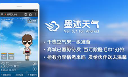為什么不同商品可以用同商標(biāo) ?您想知道嗎?