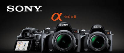 為什么不同商品可以用同商標(biāo) ?您想知道嗎?