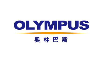 世界知名品牌商標矢量圖