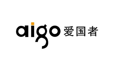 世界知名品牌商標矢量圖