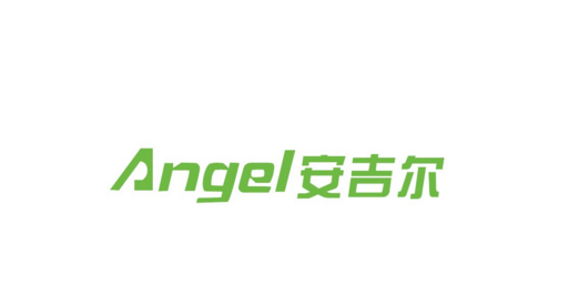 世界知名品牌商標矢量圖