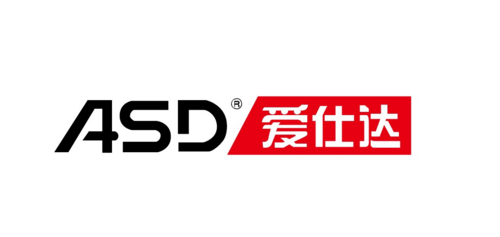 世界知名品牌商標矢量圖