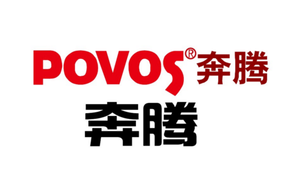 世界知名品牌商標矢量圖二