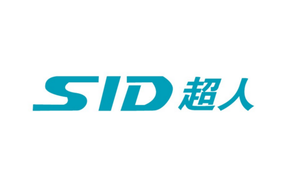 世界知名品牌商標矢量圖二