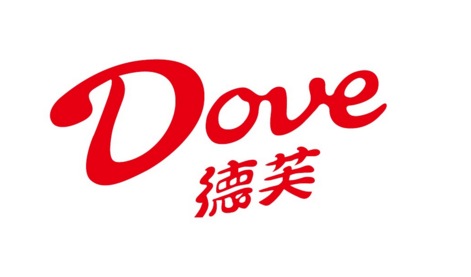 世界知名品牌商標矢量圖二
