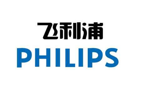 世界知名品牌商標矢量圖二