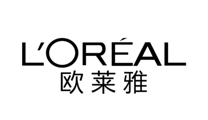 世界知名品牌商標(biāo)矢量圖五
