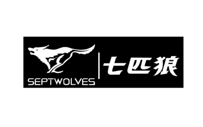 世界知名品牌商標(biāo)矢量圖五