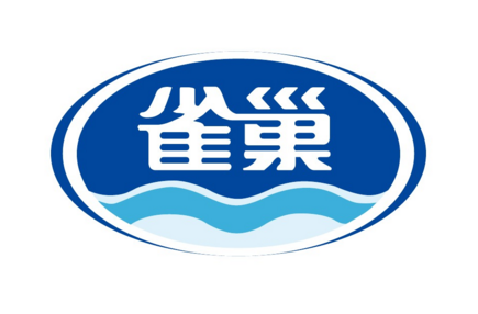 世界知名品牌商標(biāo)矢量圖五