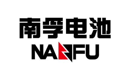 世界知名品牌商標(biāo)矢量圖五