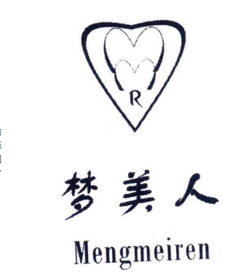日本最好的大米品牌商標圖案大全有哪些