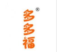 一品標局第32類商標轉讓精品商標推薦：多多福