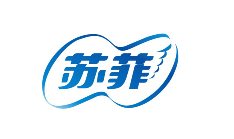知名企業LOGO商標矢量圖賞析