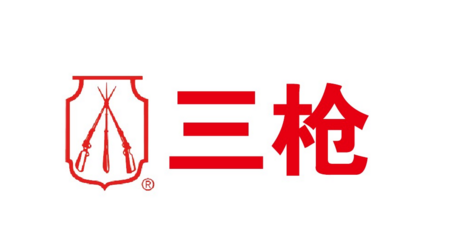 知名企業LOGO商標矢量圖賞析