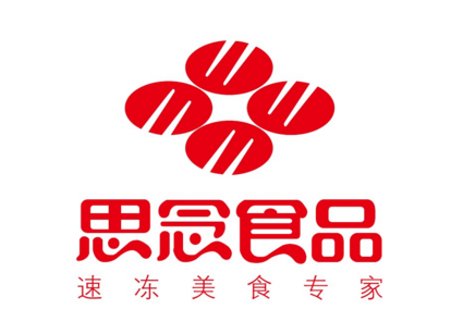 知名企業LOGO商標矢量圖賞析