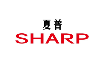 知名企業LOGO商標矢量圖賞析