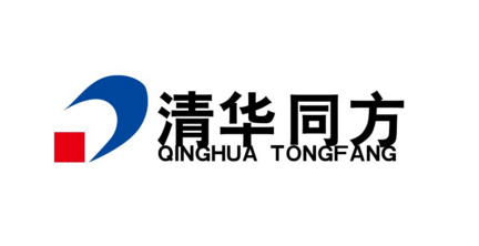 知名企業LOGO商標矢量圖賞析