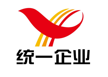 知名企業LOGO商標矢量圖賞析