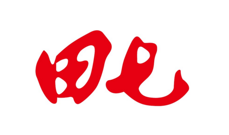 知名企業LOGO商標矢量圖賞析