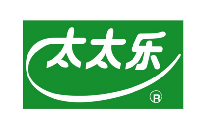 知名企業LOGO商標矢量圖賞析