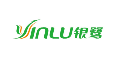 十家著名公司LOGO商標矢量圖品鑒