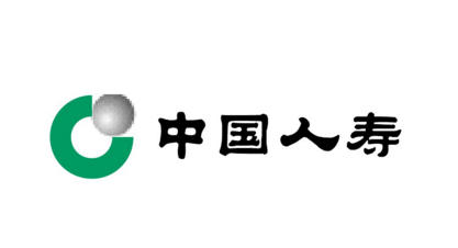 十家著名公司LOGO商標矢量圖品鑒