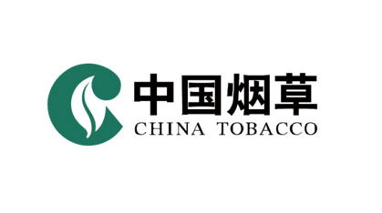 十家著名公司LOGO商標矢量圖品鑒