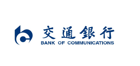 十家著名公司LOGO商標矢量圖品鑒