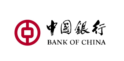 十家著名公司LOGO商標矢量圖品鑒