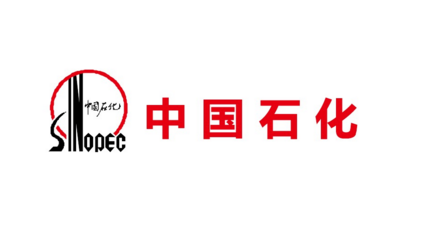 十家著名公司LOGO商標矢量圖品鑒
