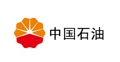 十家著名公司LOGO商標矢量圖品鑒