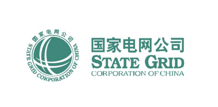 十家著名公司LOGO商標矢量圖品鑒