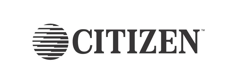 盤點國內外知名英文商標設計