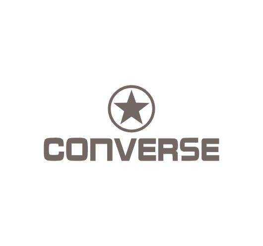 盤點國內外知名英文商標設計