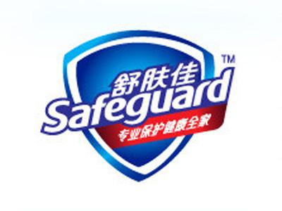 盤點國內外知名英文商標設計